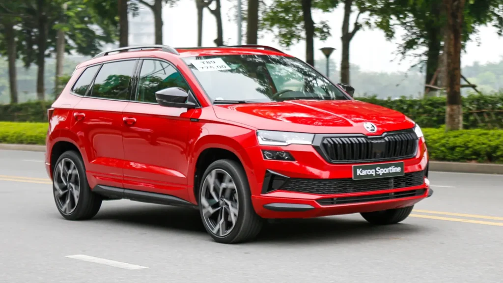 BẢNG GIÁ & ƯU ĐÃI