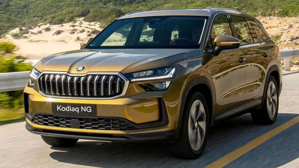 BẢNG GIÁ & ƯU ĐÃI