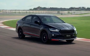 lai-thu-slavia-skoda-dongnai