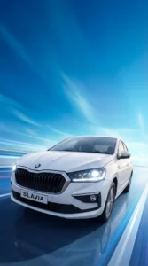 skoda-kodiaq-banner-mobile-doc