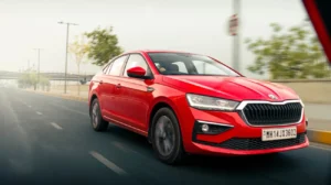 skoda-slavia-wallpaper