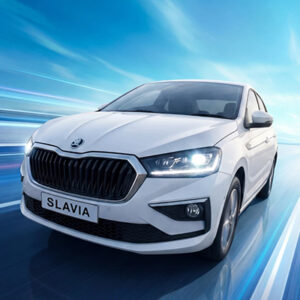 slavia-skoda-dong-nai-3