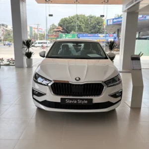 slavia-style-trang-2-skoda-dong-nai